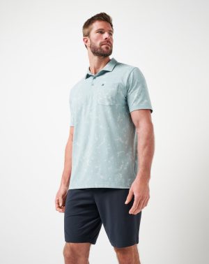 Beach Town Polo