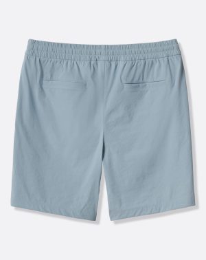 Dont Look Back Short 7.5In