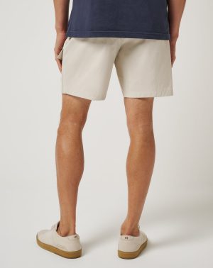 Dont Look Back Short 7.5In