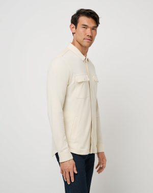 You Pick Shirt Jacket