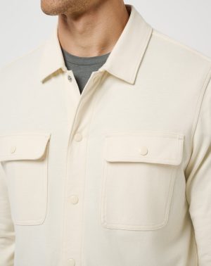 You Pick Shirt Jacket