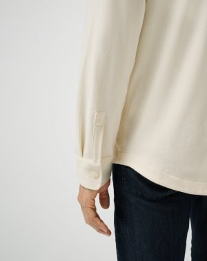 You Pick Shirt Jacket