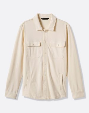 You Pick Shirt Jacket