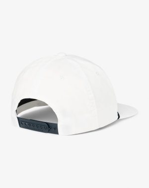 Margarita Pitcher Snapback Hat