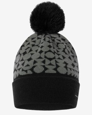 London Air Beanie