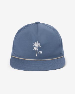 Early Flight Snapback Hat
