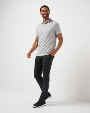 Wanderlust Golf Pant