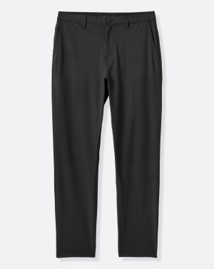 Wanderlust Golf Pant