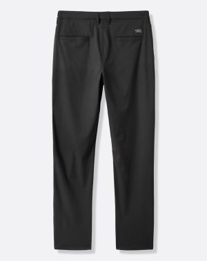Wanderlust Golf Pant