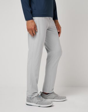 Wanderlust Golf Pant