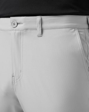 Wanderlust Golf Pant