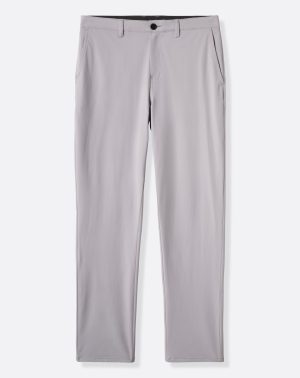 Wanderlust Golf Pant