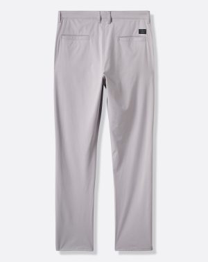Wanderlust Golf Pant