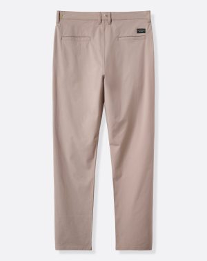 Wanderlust Golf Pant