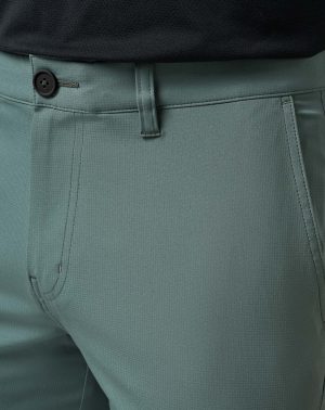 Wanderlust Golf Pant