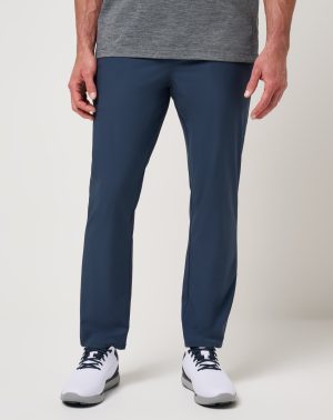 Wanderlust Golf Pant