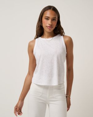 Wonderstruck 2.0 Tank