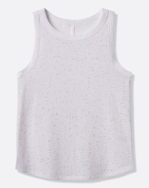 Wonderstruck 2.0 Tank