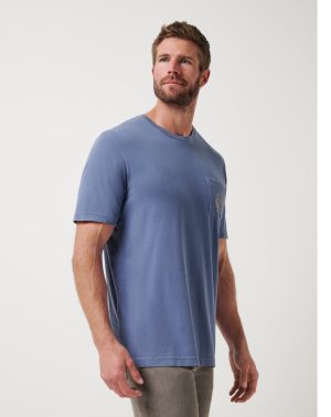 Local Favorite 2.0 Tee