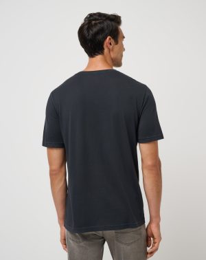 Local Favorite 2.0 Tee