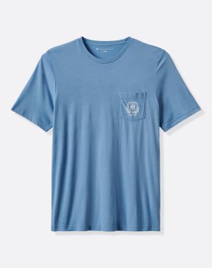 Local Favorite 2.0 Tee