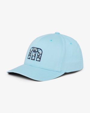 Packing List Youth Hat