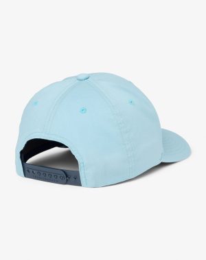 Packing List Youth Hat