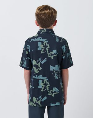 Favorite Hello Youth Polo