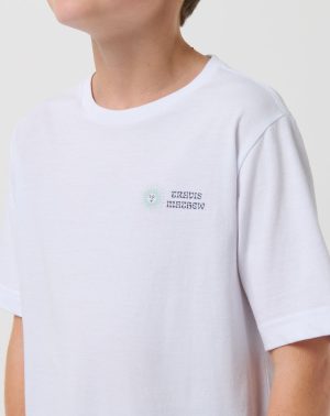 Street Festival Youth Tee