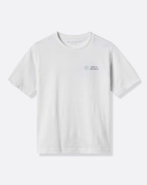 Street Festival Youth Tee