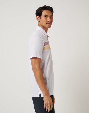 USC Top Recruit Polo