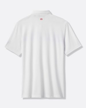 USC Top Recruit Polo