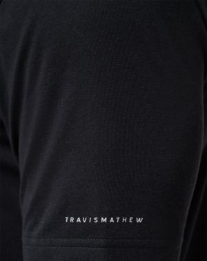 USC School Pride Polo