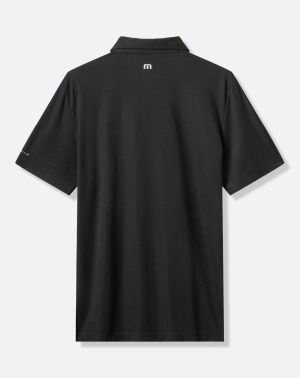 USC School Pride Polo