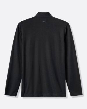 USC Time To Tailgate Quarter Zip