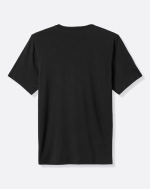 USC Playoffs 2.0 Tee