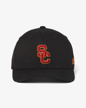 USC Recruiting Class Snapback Hat