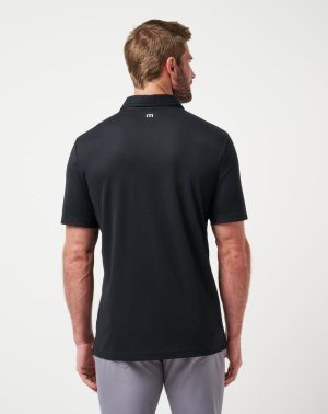 Stanford School Pride Polo