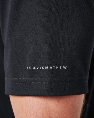 Stanford School Pride Polo