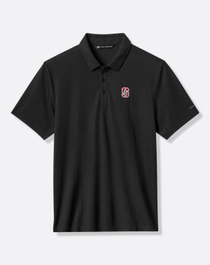 Stanford School Pride Polo