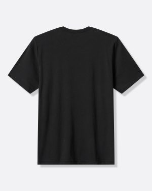 UT Austin Playoffs 2.0 Tee