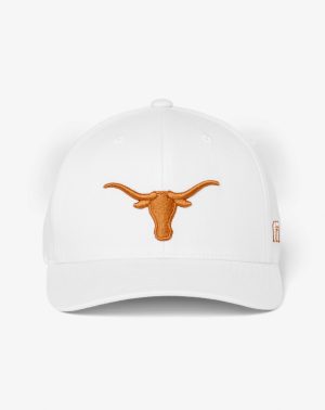 UT Austin Recruiting Class Snapback Hat