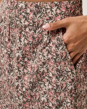 Capture The Moment Breezeblend 2.0 Skort