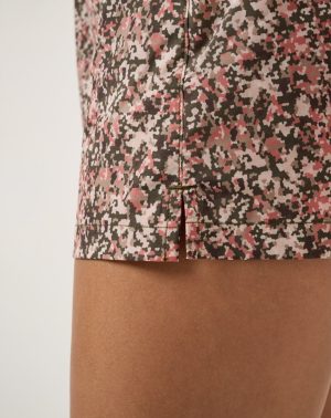 Capture The Moment Breezeblend 2.0 Skort