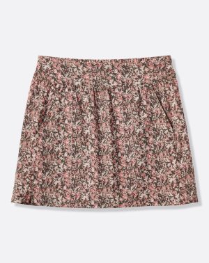 Capture The Moment Breezeblend 2.0 Skort