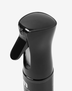 Shoe Protector Spray