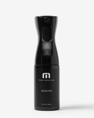 Shoe Protector Spray