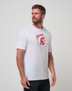 USC Underdogs Tee