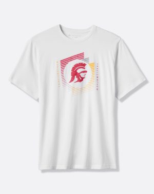USC Underdogs Tee