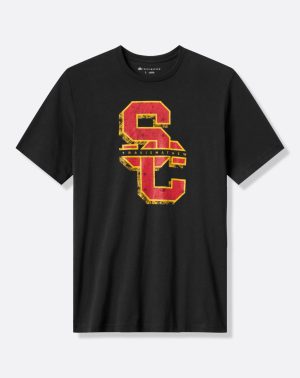 USC Fight Song Tee
